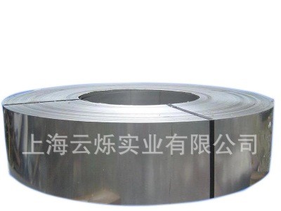 镀铝锌板DX51DAZ120g 150g 0.3-3.0mm可零开定尺