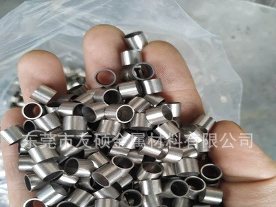 不锈钢套管9.2/9.5/9.8/10/10.5/11/11.5/12/12.5/12.7/13/13.5mm