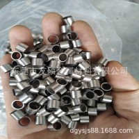 不锈钢套管9.2/9.5/9.8/10/10.5/11/11.5/12/12.5/12.7/13/13.5mm