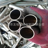 不锈钢管套50.8/51/52/53/54/55/56/57/58/59/60/62/63/65/70mm