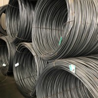 线材HPB195/235/300沙钢、永刚、南钢、中天、亚新、苏钢、鑫典