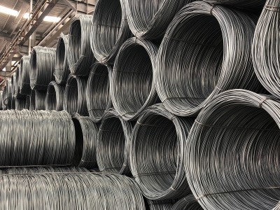 螺纹沙永南、鸿泰、杨钢、冷水江、光明、宏光、华航HRB400/400E