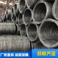 螺纹沙永南、鸿泰、杨钢、冷水江、光明、宏光、华航HRB400/400E