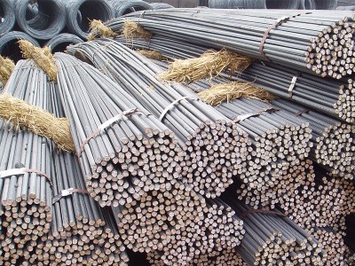 厂家直销 螺纹钢 精轧螺纹钢品质保障