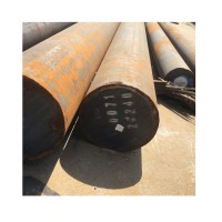 热轧16# A3 冷拉 10# 12# 45号圆钢 镀锌圆钢 圆棒 现货供应