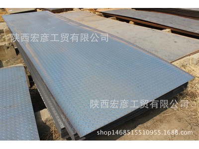 大量供应钢板 中厚板8-25