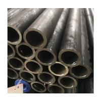 厂家直销无缝钢管 20#多规格厚壁大小口径8163 锅炉管Q345无缝管