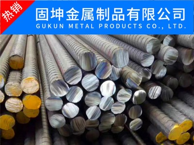 直供浙江精轧螺纹钢 浙江精轧螺纹钢筋锚具规格齐全 可定尺配送