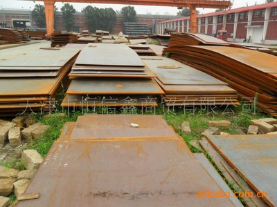 供应：42CrMo无缝管保材质发现假货奖励十万