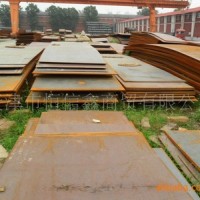 供应：42CrMo无缝管保材质发现假货奖励十万