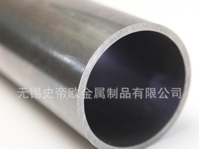 304不锈钢精拉管 内外光亮 精拉不锈钢管 304精轧钢管200KG起订