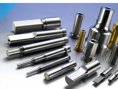 SUS630熔喷布17-4PH模具钢板 喷丝头原材料 半成品 整套供应