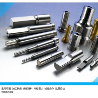 SUS630熔喷布17-4PH模具钢板 喷丝头原材料 半成品 整套供应