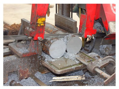 40CrNiMoA圆钢20CrNiMo棒材8620H氮化38CrMoAl 42CrMo 40Cr 45号