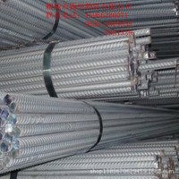 精轧螺纹钢筋高尺度高强度精轧螺纹钢筋配件螺母。