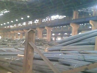 供应φ16mm精轧螺纹钢筋高强度精轧螺纹钢厂家