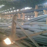 供应φ16mm精轧螺纹钢筋高强度精轧螺纹钢厂家