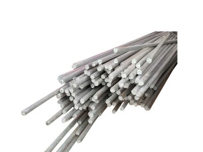 现货销售 镀锌圆钢 12mm热镀锌圆钢 Ф10耐腐蚀镀锌圆钢 加工配送