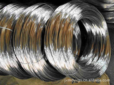 美国标准:ASTM A228钢丝厂家直销