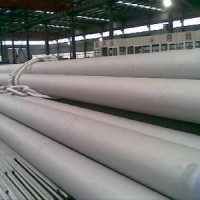 201不绣钢管，304不锈钢管，316不锈钢管