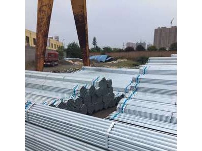 邯郸正大焊管,镀锌管,天津利达焊管,镀锌管