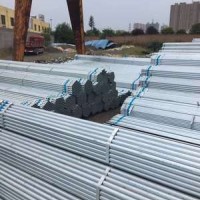 邯郸正大焊管，镀锌管，天津利达焊管，镀锌管