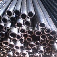 供应无缝管 螺旋钢管 厚壁无缝管 273*8-30