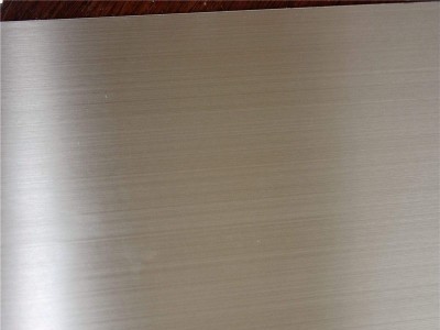 不锈钢板 304不锈钢板 316L不锈钢板 321不锈钢板