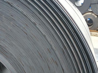 厂家批发价格镀锌钢卷 现货