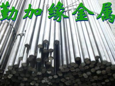 供应316不锈钢性能用涂价格密度