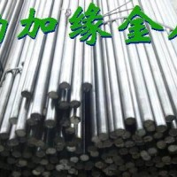 供应316不锈钢性能用涂价格密度