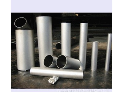 供应316L不锈钢棒性能用涂价格密度