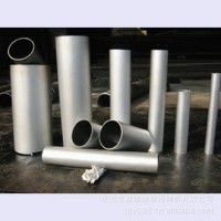 供应316L不锈钢棒性能用涂价格密度