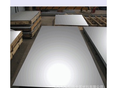 供应304不锈钢性能用涂价格密度