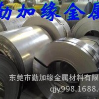 供应进囗SUS302不锈钢规格齐全