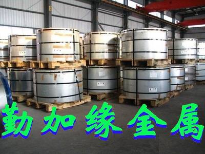 供应348H 不锈钢价格性能及成分