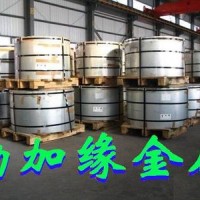 供应348H 不锈钢价格性能及成分