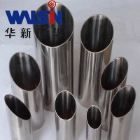 供应1.4301不锈钢管 1.4301无缝管 1.4301精拉管 1.4301光亮管