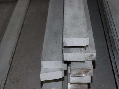 厂家现货304不锈钢扁钢321不锈钢扁钢310S不锈钢冷拉扁钢销售