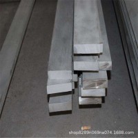 厂家现货304不锈钢扁钢321不锈钢扁钢310S不锈钢冷拉扁钢销售