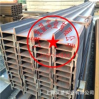 现货供应厂房桥梁用H型钢工字钢250*116*8镀锌工字钢镀锌h型钢