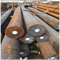 无锡F22V圆钢 锻件法兰