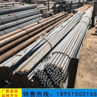 无锡304不锈钢圆钢 切割零售批发