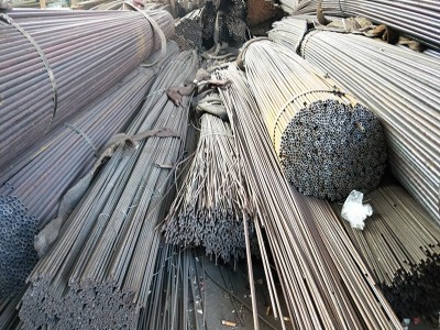 现货供应DT4纯铁管 电磁纯铁管DT4E 无缝电工纯铁管 规格齐全