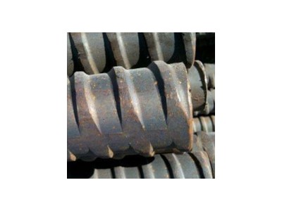 江西南昌销售HRB500精轧螺纹钢12米