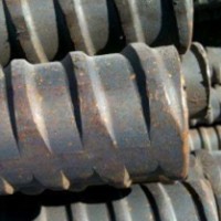 江西南昌销售HRB500精轧螺纹钢12米