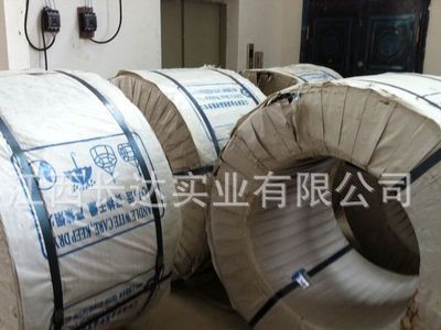 云南昆明销售15.2mm天津生产1860预应力钢绞线