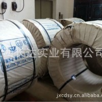 云南昆明销售15.2mm天津生产1860预应力钢绞线