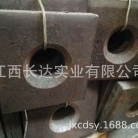 供应32精轧螺纹钢厚锥口垫板