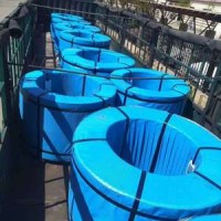 厂家直供镀锌钢绞线预应力钢绞线 镀锌钢绞线 建筑用钢绞线现货